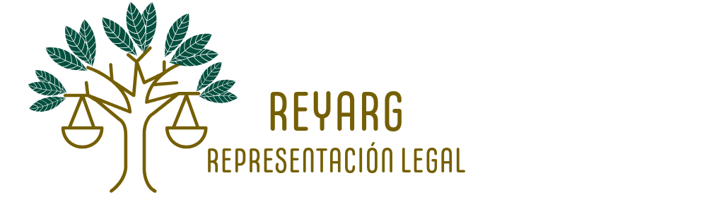 REYARG