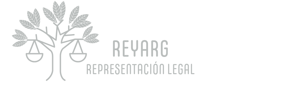 REYARG